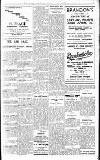 Buckinghamshire Examiner Friday 02 September 1938 Page 3
