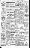 Buckinghamshire Examiner Friday 02 September 1938 Page 4