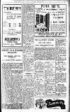 Buckinghamshire Examiner Friday 02 September 1938 Page 5