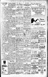 Buckinghamshire Examiner Friday 02 September 1938 Page 7
