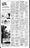 Buckinghamshire Examiner Friday 02 September 1938 Page 8
