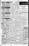 Buckinghamshire Examiner Friday 02 September 1938 Page 10
