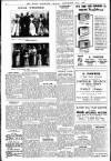 Buckinghamshire Examiner Friday 23 September 1938 Page 2