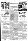Buckinghamshire Examiner Friday 23 September 1938 Page 3