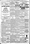 Buckinghamshire Examiner Friday 23 September 1938 Page 4