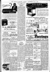 Buckinghamshire Examiner Friday 23 September 1938 Page 5