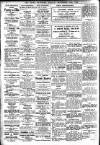 Buckinghamshire Examiner Friday 23 September 1938 Page 6