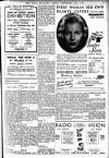 Buckinghamshire Examiner Friday 23 September 1938 Page 7