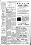 Buckinghamshire Examiner Friday 23 September 1938 Page 8