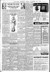 Buckinghamshire Examiner Friday 23 September 1938 Page 10
