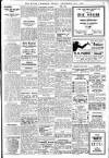 Buckinghamshire Examiner Friday 23 September 1938 Page 11