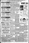Buckinghamshire Examiner Friday 23 September 1938 Page 12