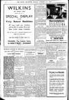 Buckinghamshire Examiner Friday 07 October 1938 Page 2