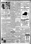 Buckinghamshire Examiner Friday 07 October 1938 Page 3