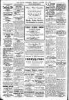 Buckinghamshire Examiner Friday 07 October 1938 Page 4