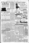 Buckinghamshire Examiner Friday 07 October 1938 Page 5