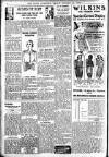 Buckinghamshire Examiner Friday 07 October 1938 Page 6