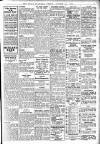 Buckinghamshire Examiner Friday 07 October 1938 Page 7