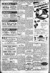 Buckinghamshire Examiner Friday 07 October 1938 Page 10