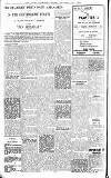 Buckinghamshire Examiner Friday 14 October 1938 Page 2