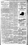 Buckinghamshire Examiner Friday 14 October 1938 Page 3