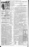 Buckinghamshire Examiner Friday 14 October 1938 Page 4