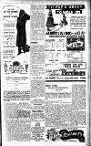 Buckinghamshire Examiner Friday 14 October 1938 Page 5