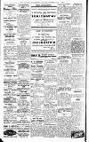 Buckinghamshire Examiner Friday 14 October 1938 Page 6