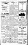 Buckinghamshire Examiner Friday 14 October 1938 Page 7