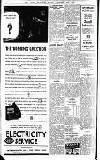 Buckinghamshire Examiner Friday 14 October 1938 Page 8