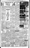 Buckinghamshire Examiner Friday 14 October 1938 Page 10