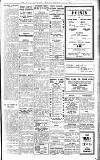 Buckinghamshire Examiner Friday 14 October 1938 Page 11