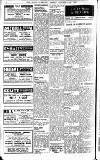 Buckinghamshire Examiner Friday 14 October 1938 Page 12