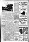 Buckinghamshire Examiner Friday 21 October 1938 Page 3