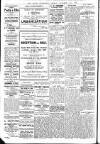 Buckinghamshire Examiner Friday 21 October 1938 Page 4