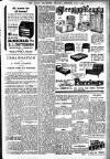 Buckinghamshire Examiner Friday 21 October 1938 Page 5