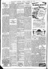 Buckinghamshire Examiner Friday 21 October 1938 Page 6