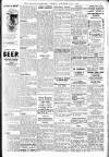 Buckinghamshire Examiner Friday 21 October 1938 Page 7