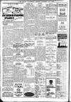Buckinghamshire Examiner Friday 21 October 1938 Page 8