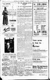 Buckinghamshire Examiner Friday 28 October 1938 Page 2
