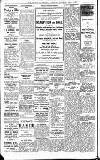 Buckinghamshire Examiner Friday 28 October 1938 Page 4