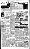 Buckinghamshire Examiner Friday 28 October 1938 Page 5