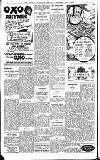 Buckinghamshire Examiner Friday 28 October 1938 Page 6