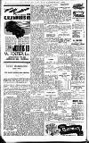 Buckinghamshire Examiner Friday 28 October 1938 Page 8