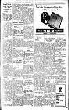 Buckinghamshire Examiner Friday 28 October 1938 Page 9