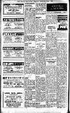 Buckinghamshire Examiner Friday 28 October 1938 Page 10