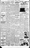 Buckinghamshire Examiner Friday 04 November 1938 Page 2