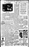 Buckinghamshire Examiner Friday 04 November 1938 Page 3