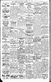 Buckinghamshire Examiner Friday 04 November 1938 Page 4