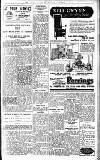 Buckinghamshire Examiner Friday 04 November 1938 Page 5